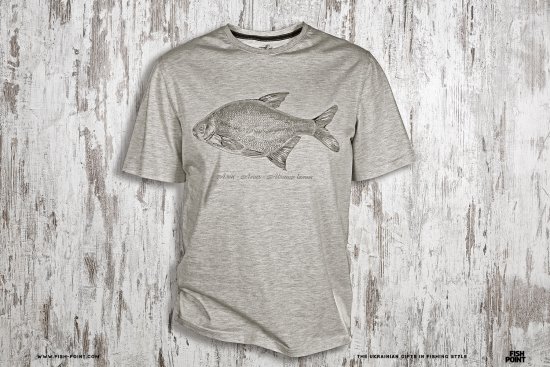 подарок рыбаку на день рождения