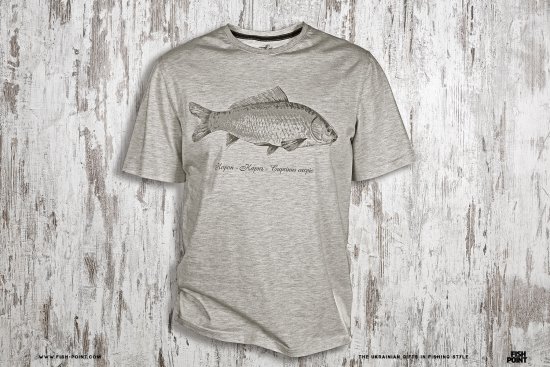 подарунки для рибаків