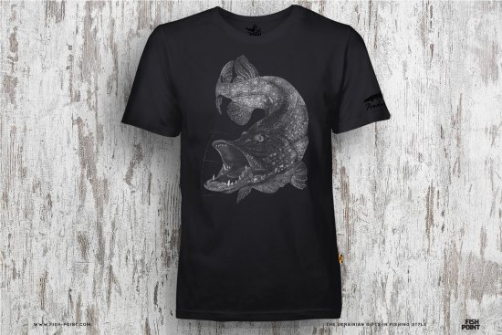 подарункова упаковка колекція predator 2018